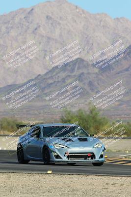 media/Nov-09-2024-Speed Ventures (Sat) [[3963a68c19]]/4-Green Group/Session 1 (Turn 4 Entry)/